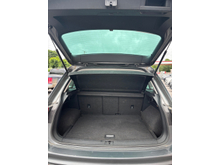 2017 Volkswagen Tiguan 2L Diesel For Sale Images