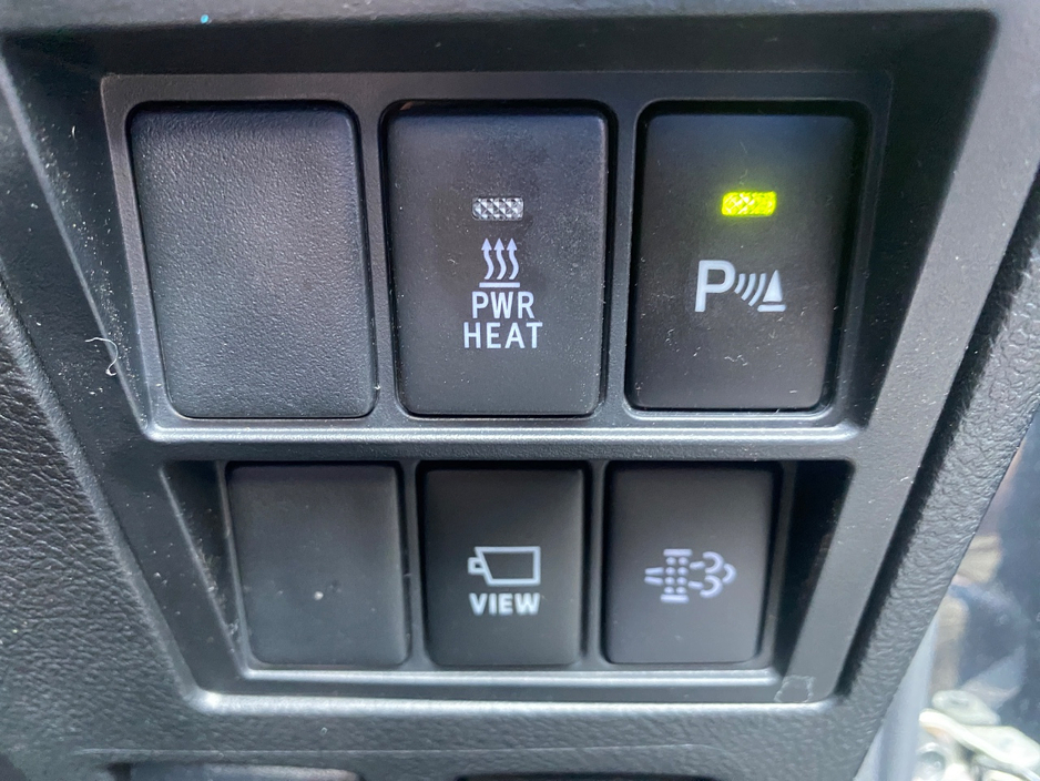 2023 Toyota Hilux 2.4L Diesel For Sale Images