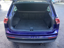 2018 VOLKSWAGEN TIGUAN ** CAMERA * 1 OWNER 