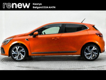 Enhanced Search Image