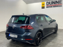 2017 VOLKSWAGEN GOLF LOW KMS*GTD 2.0tdi D7F 5DR 184HP*DIGITAL DASH*GREAT SPEC*NCT 05/27*12 MONTH WARRANTY*FINANCE AVAILABLE*