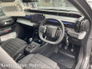 2025 CITROEN C3 YOU 1.2 L TURBO PETROL 100 HP 6 SPEED. NOW IN STOCK.