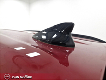 2022 Hyundai Tucson 1.6L Diesel For Sale Images