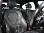 2021 BMW 5 SERIES XDRIVE M SPORT AUTO