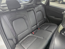 2023 Hyundai Kona 0L Electric For Sale Images
