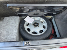 1994 Mercedes-Benz SL Class 5L Petrol For Sale Images