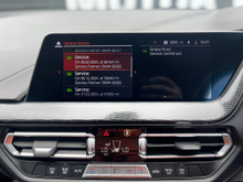 2022 BMW 1 Series 1.5L Diesel For Sale Images