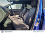 Photo for ad 3973115