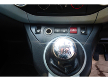 2013 Citroen Berlingo 1.6L Diesel For Sale Images