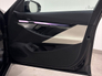 2025 BMW 5 SERIES 530e PHEV M Sport Pro TOURING
