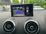 2018 AUDI A3 1.4 TFSI -FULL LEATHER PACK SMARTPHONE INTERFACE- SATNAV - VIRTUAL COCKPIT - NAVIGATION REVERSING CAMERA -BLIND SPOT - PARKING SENSORS- LEATHER