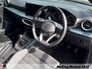 2022 SEAT ARONA *ARONA 1.0TSI 110hp XPERIENCE *MASSIVE SPEC*12 MONTH WARRANTY*FINANCE AVAILABLE*