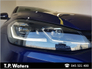 2019 VOLKSWAGEN GOLF 1.2 TSI AUTOMATIC - REVERSING CAMERA - FINANCE ARRANGED