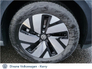 2025 VOLKSWAGEN ID.BUZZ 7 SEATER LIFE 280HP 86kWh BATTERY
