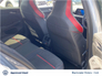 2024 VOLKSWAGEN GOLF 2.0TSI 300BHP 5DR GTI CLUBSPORT WITH BLACK STYLE PACK & UPGRADED ALLOYS