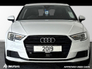 2019 AUDI A3 SE DSG AUTOMATIC UPGRADED ALLOYS
