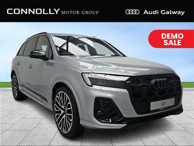 Photo for ad 4170894