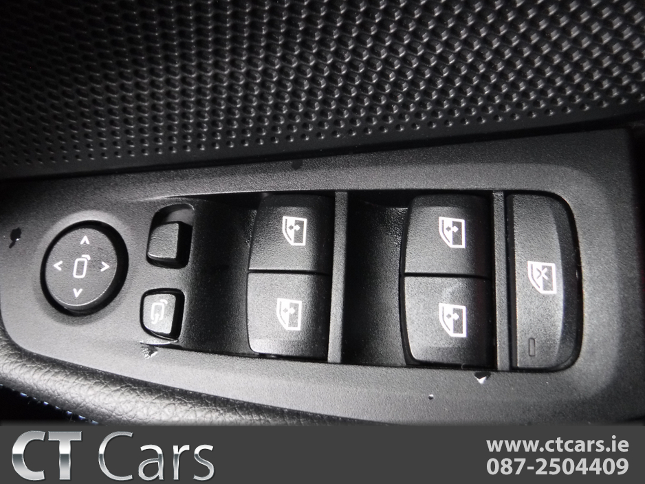 2021 BMW 2 Series 2L Diesel For Sale Images