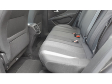 2023 Peugeot 3008 1.5L Diesel For Sale Images