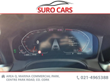 2021 BMW 3 Series 2L Petrol For Sale Images