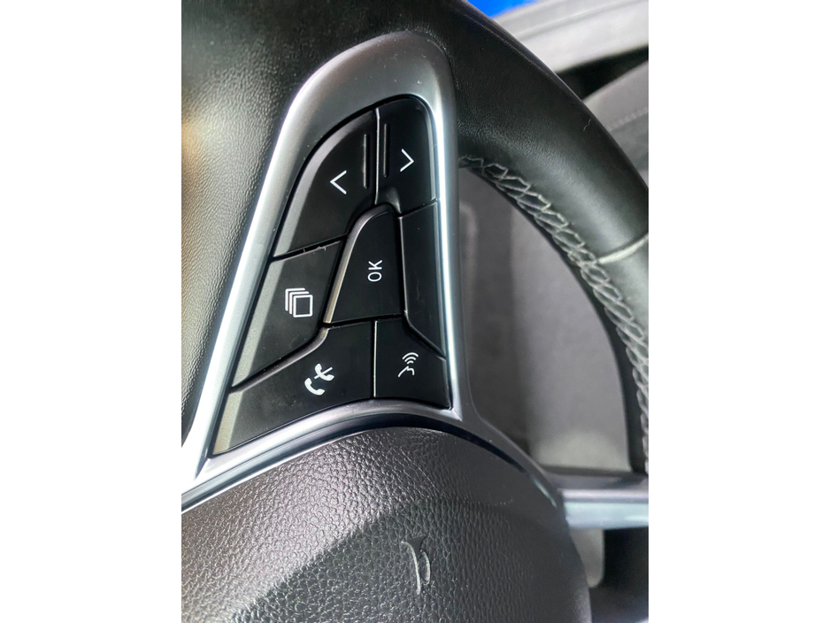 2023 Renault Clio 1L Petrol For Sale Images