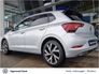 2023 VOLKSWAGEN POLO * R-LINE * 1.0 TSI * 95 BHP * DSG AUTOMATIC * TRINITY VOLKSWAGEN *