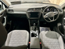 2021 VOLKSWAGEN TIGUAN LIFE 2.0 TDI D7F 150HP 5
