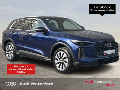 Photo for ad 4365251