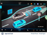 2024 VOLKSWAGEN ID.7 PRO PLUS 77kWh 286HP