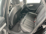 2017 AUDI A4 2.0TDI 150HP S tronic SE Ultra
