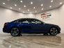 2018 AUDI A4 LIMOUSINE 2.0 TDI 150 SE 18 4DR