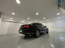 2018 VOLKSWAGEN PASSAT (181) HIGHLINE 2.0TDI DSG 150BHP LOW KMS VW/AUDI SPECIALISTS WWW.DENISDARCYCARS.IE