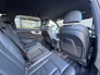 2022 AUDI Q7 3.0 TDI V6 50 S line SUV 5dr Diesel Tiptronic quattro Euro 6 (s/s) (286 ps) 1 OWNER + ADAPTIVE AIR SUSPENSION + VIRTUAL COCKPIT