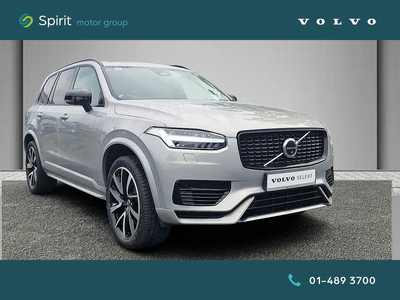 Photo for ad 4377852