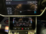 2018 AUDI A6 2.0 TDI S LINE 40 204PS 4DR A AUTO  Virtual Cockpit Full Leather