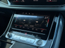 2023 AUDI Q8 3.0 TDI V6 50 S line SUV 5dr Diesel Tiptronic quattro Euro 6 (s/s) (286 ps) C&S PACK + AIR SUSPENSION + B&O SOUND + 360* CAMERAS