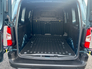 2026 CITROEN BERLINGO Enterprise MWB 1000kg, ex vat