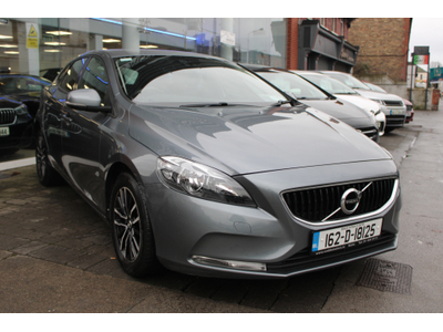 Photo for ad 4313718