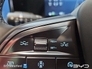 2026 Byd SEALION 7 Finance Rates from 3.5% Order Now for 261 Delivery. COMFORT MODEL - 82.5kWh Blade Battery, 308HP up to 482km range. Features include 19
