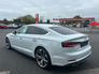 2020 AUDI A5 40 TDI 190HP S-Tronic S Line