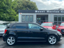 2017 VOLKSWAGEN POLO *SOLD*