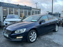 2016 VOLVO S60 