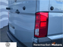 2026 VOLKSWAGEN CRAFTER ( NEW 2026 ) HIGHLINE 177BHP 2.0TDI 6 SPEED MEDIUM WHEEL BASE