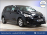 2015 TOYOTA VERSO 1.6 D-4D 112bhp Aura (7 seater)
