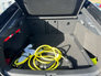 2025 VOLKSWAGEN ID.7 PRO PLUS 77kWh 286HP