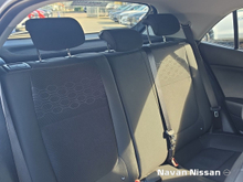2022 Kia Rio 1.2L Petrol For Sale Images