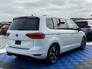 2020 VOLKSWAGEN TOURAN HIGHLINE - 2.0L DIESEL - 7 SEATS - AUTO - 12M WARRANTY - CAR: 1386