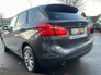 2017 BMW 2 SERIES ACTIVE TOURER 218D Active-Tourer SE Automatic MPV  - Superb Value with Warranty / Nct '27 - Trade_in Welcome - Assured Cars @ C&R - 