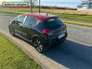 2020 CITROEN C3 FEEL EXCLUSIVE PURETECH 82 S&S 6 6.2