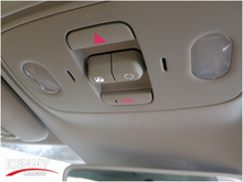 2026 Leapmotor C10 0L Electric For Sale Images